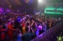 Thumbs/tn_Opwarmbal 2025 200.jpg